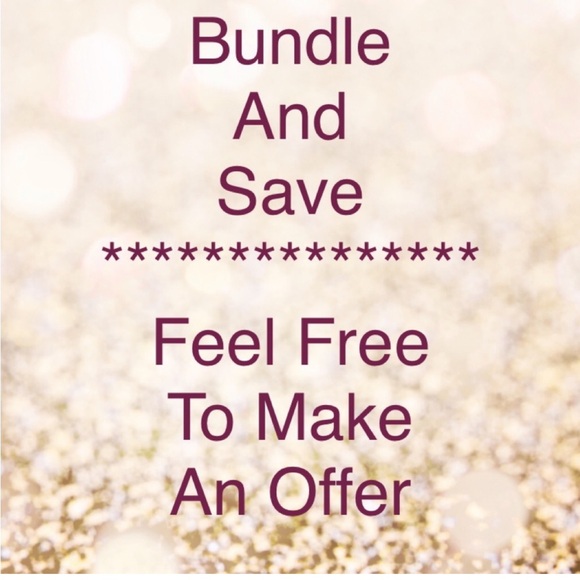 east5th Brown And Pink Floral Blouse Size Medium - Picture 10 of 10